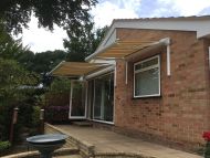 awning brackets32