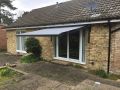 awning brackets65
