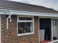 awning brackets8