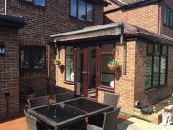 awning brackets9