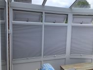 clic blinds25