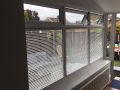 clic blinds27