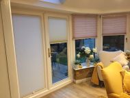 clic blinds29