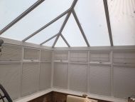 clic blinds30