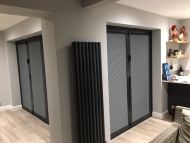 clic blinds34