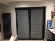 clic blinds36