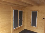 clic blinds37