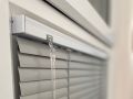 clic blinds4