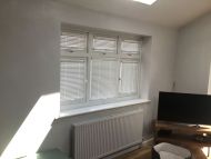 clic blinds40
