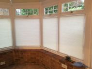 clic blinds44