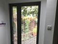 clic blinds5