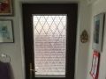 clic blinds7