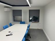 commercial blinds26