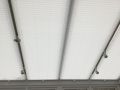 conservatory blinds27