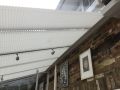conservatory blinds28