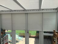conservatory blinds59