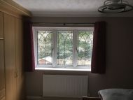 curtains25