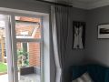 curtains29