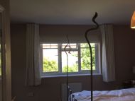 curtains31