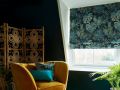 curtains32