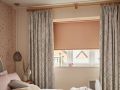 curtains33