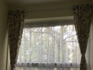 curtains34