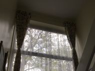 curtains35