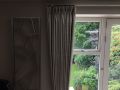 curtains43