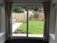 curtains46