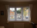 curtains50