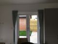 curtains52