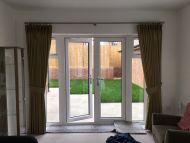 curtains53