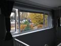 curtains55