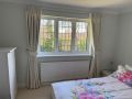 curtains56