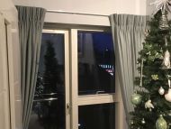curtains62