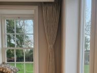 curtains63