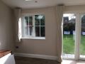 curtains65