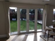 curtains66