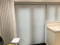 electric motorised blinds67