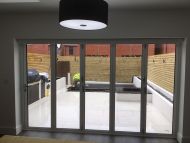 electric motorised blinds69