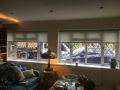 electric motorised blinds70