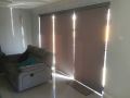 electric motorised blinds72
