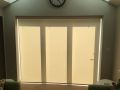 electric motorised blinds74