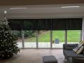 electric motorised blinds78