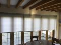 electric motorised blinds83