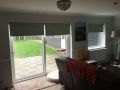 electric motorised blinds87