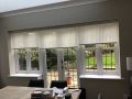 electric motorised blinds89