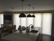 electric motorised blinds97