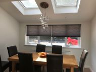honeycomb blinds2
