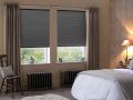 honeycomb blinds5